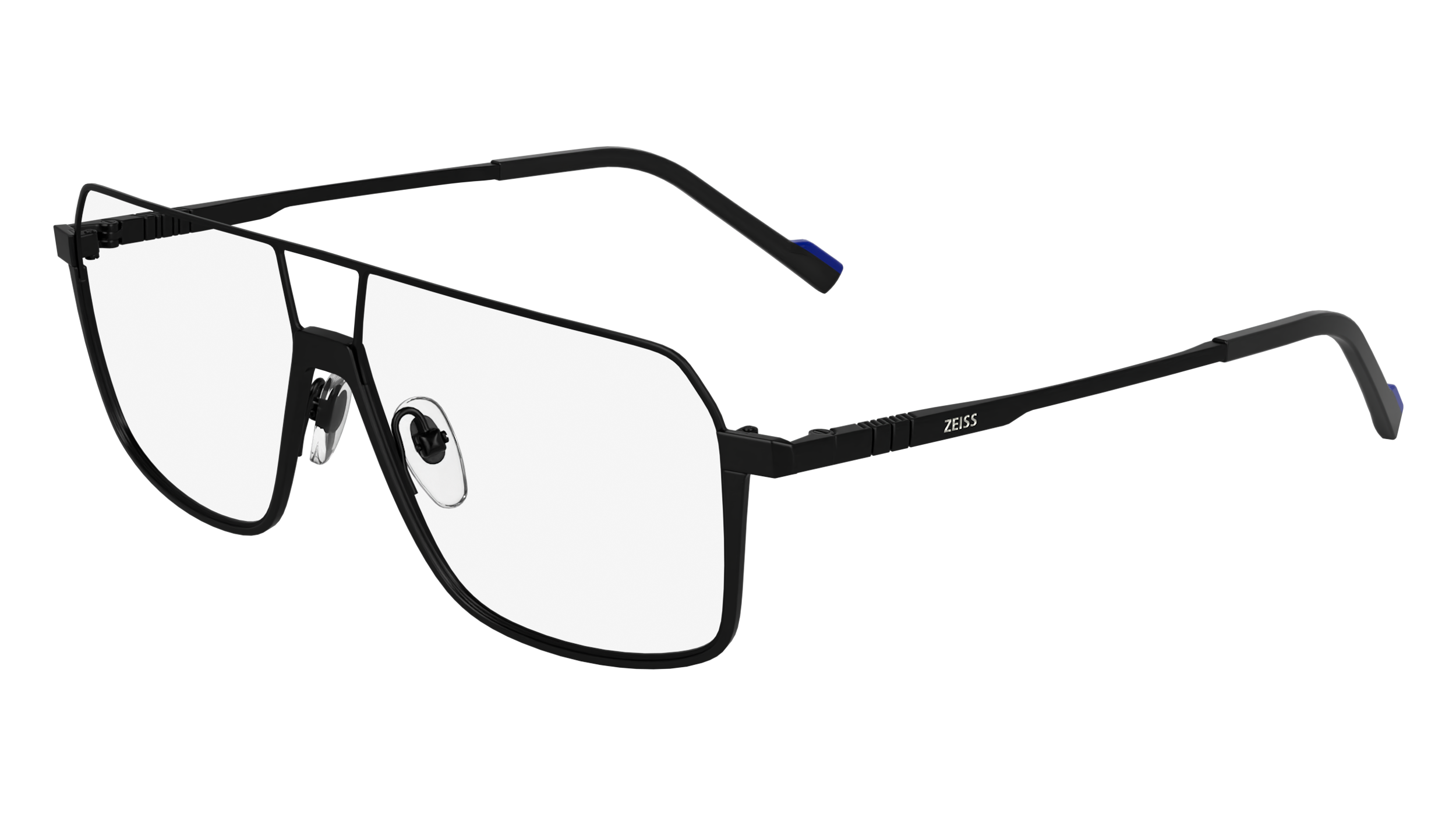 Imagem da notícia: Marchon Eyewear e ZEISS vencem Red Dot Award: Design Concept 2024 