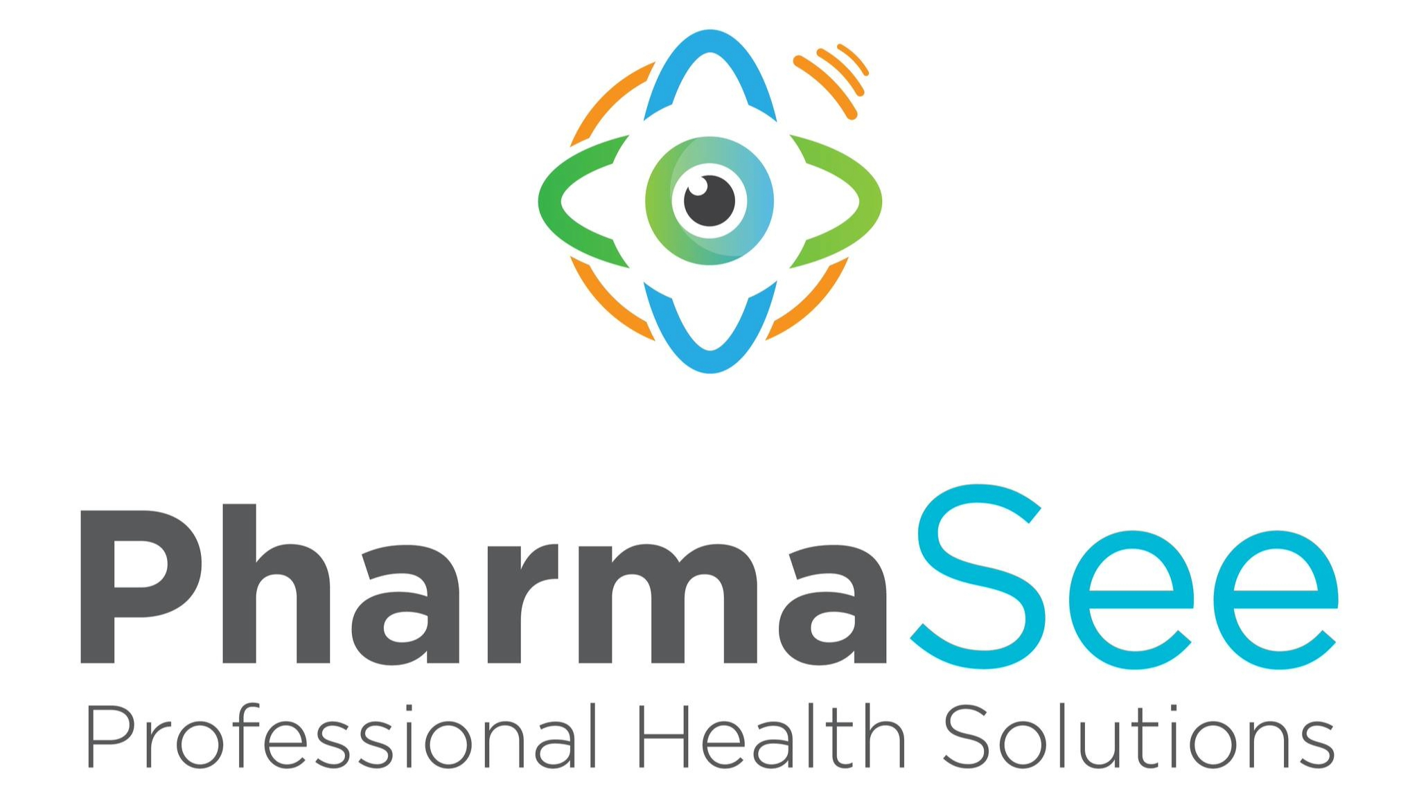 Imagem da notícia: PharmaSee quer “revolucionar” setor da óptica e audiologia