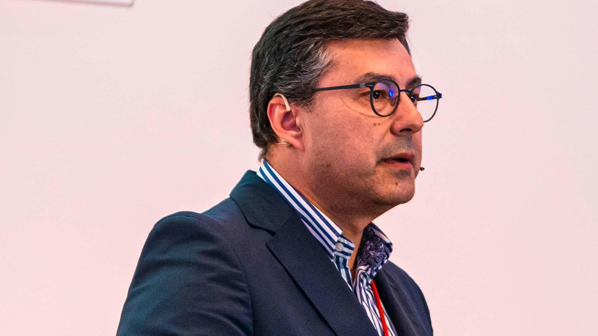 Imagem da notícia: “Porque eu amo a ótica” por Sérgio Silva