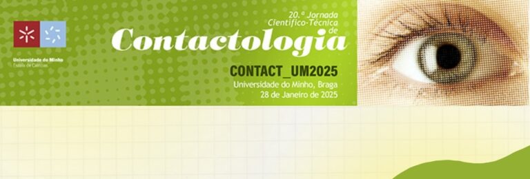 Imagem da notícia: CONTACTUM2025 agendado para 28 de janeiro