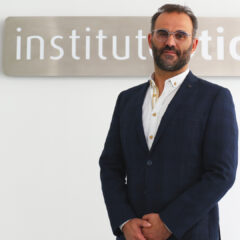 Imagem da notícia: Institutoptico no Top 300