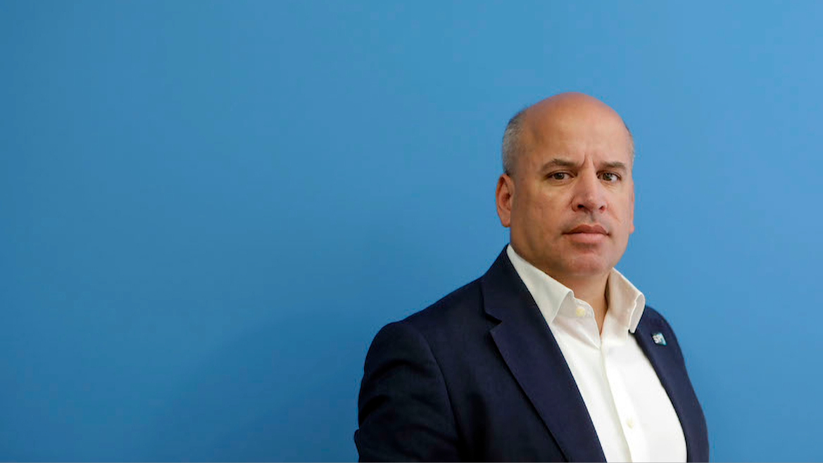 Imagem da notícia: Grupo SPJ celebra três décadas 