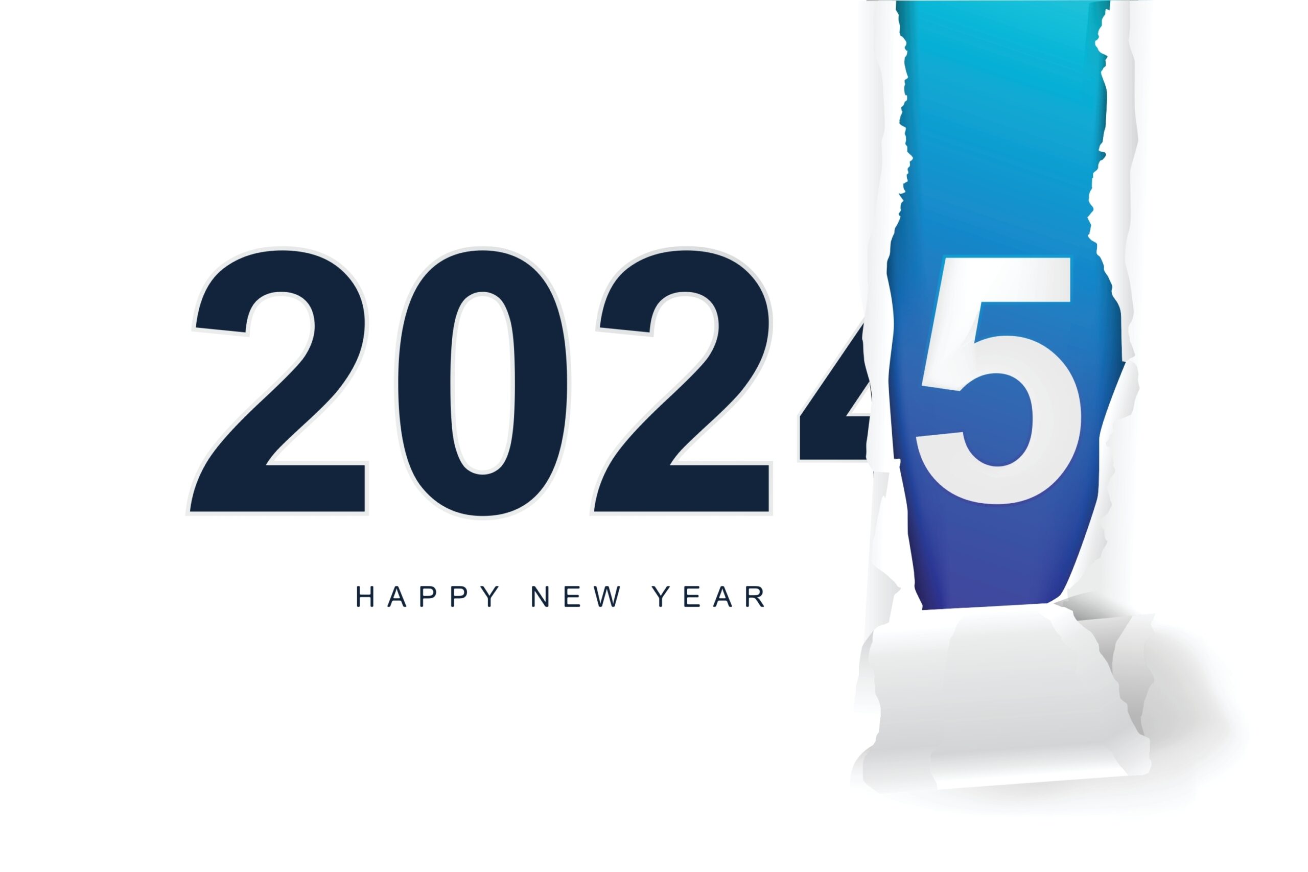 Imagem da notícia: Revista do Ano. Os mais lidos em 2024
