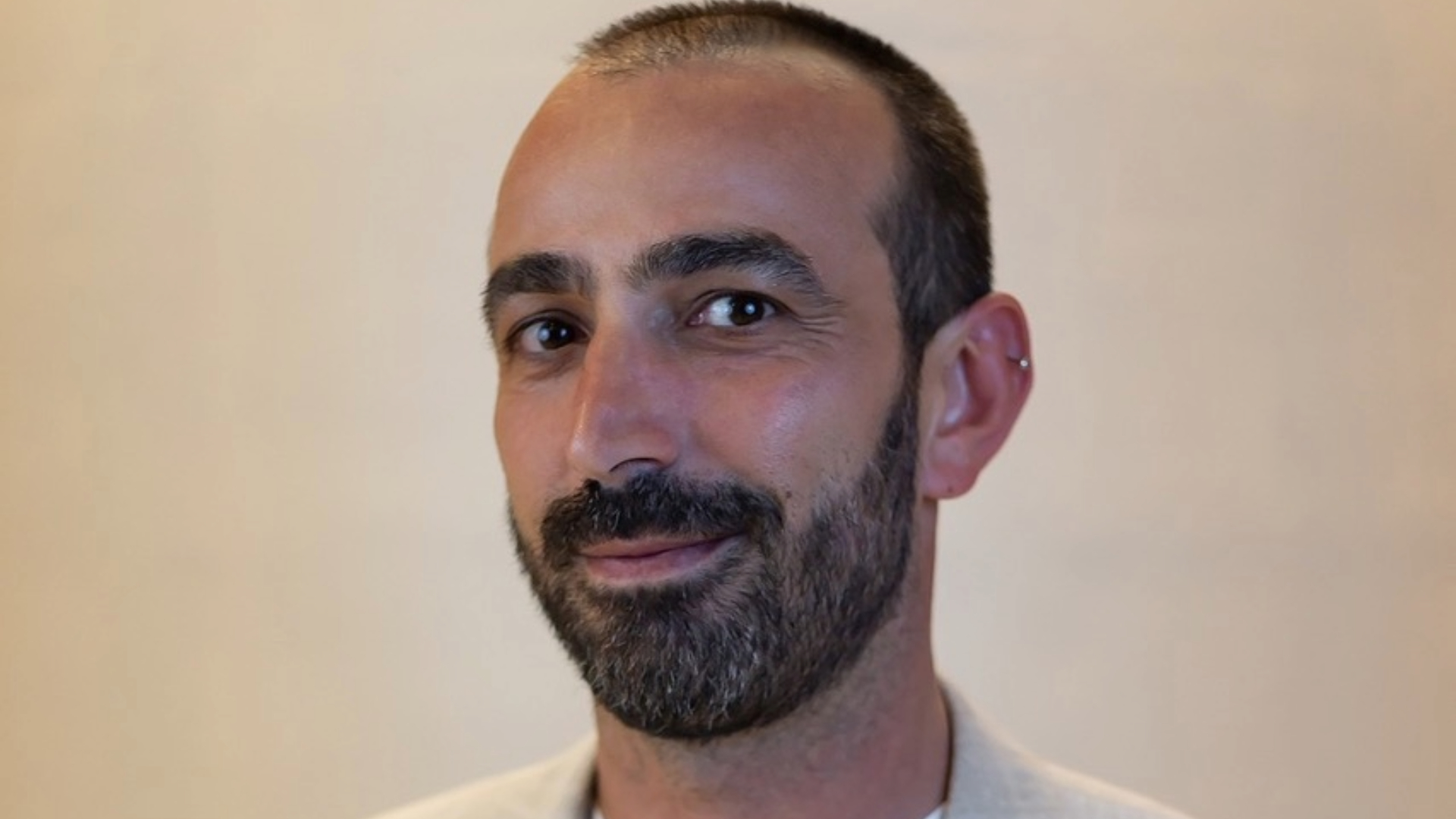 Imagem da notícia: LentesdeContacto.pt Óptica no Top 300