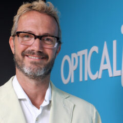 Imagem da notícia: Opticalia Portugal no TOP 300