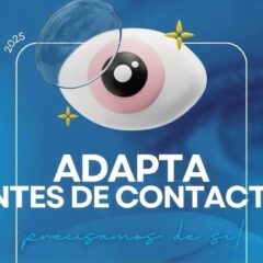 Imagem da notícia: CEORLab realiza inquérito