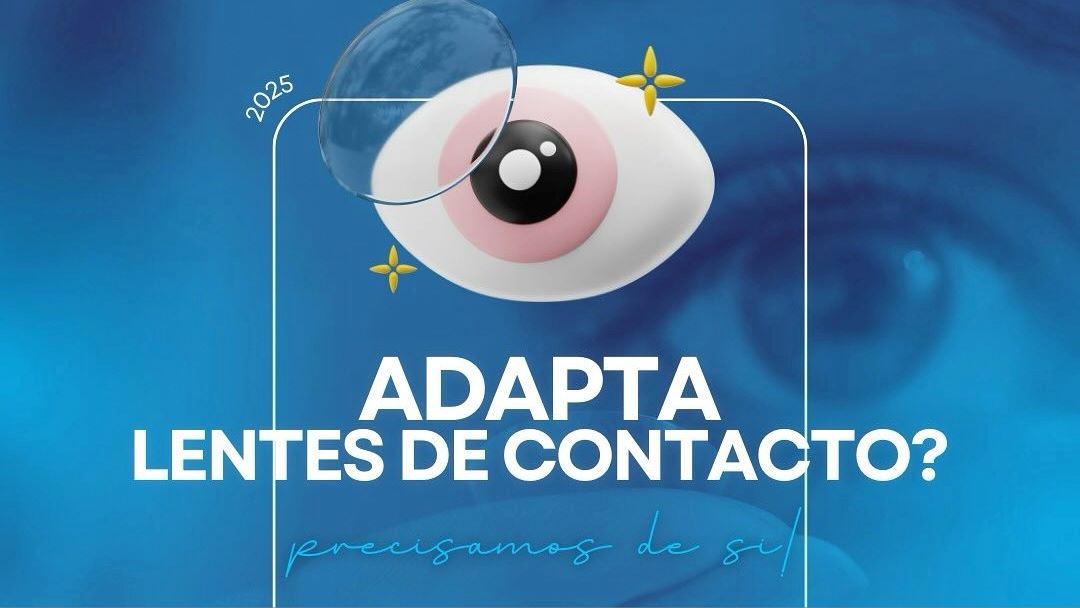 Imagem da notícia: CEORLab realiza inquérito