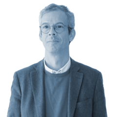 Imagem da notícia: Prémios ÓpticaPro 2025: Fernando Casinha faz parte do júri