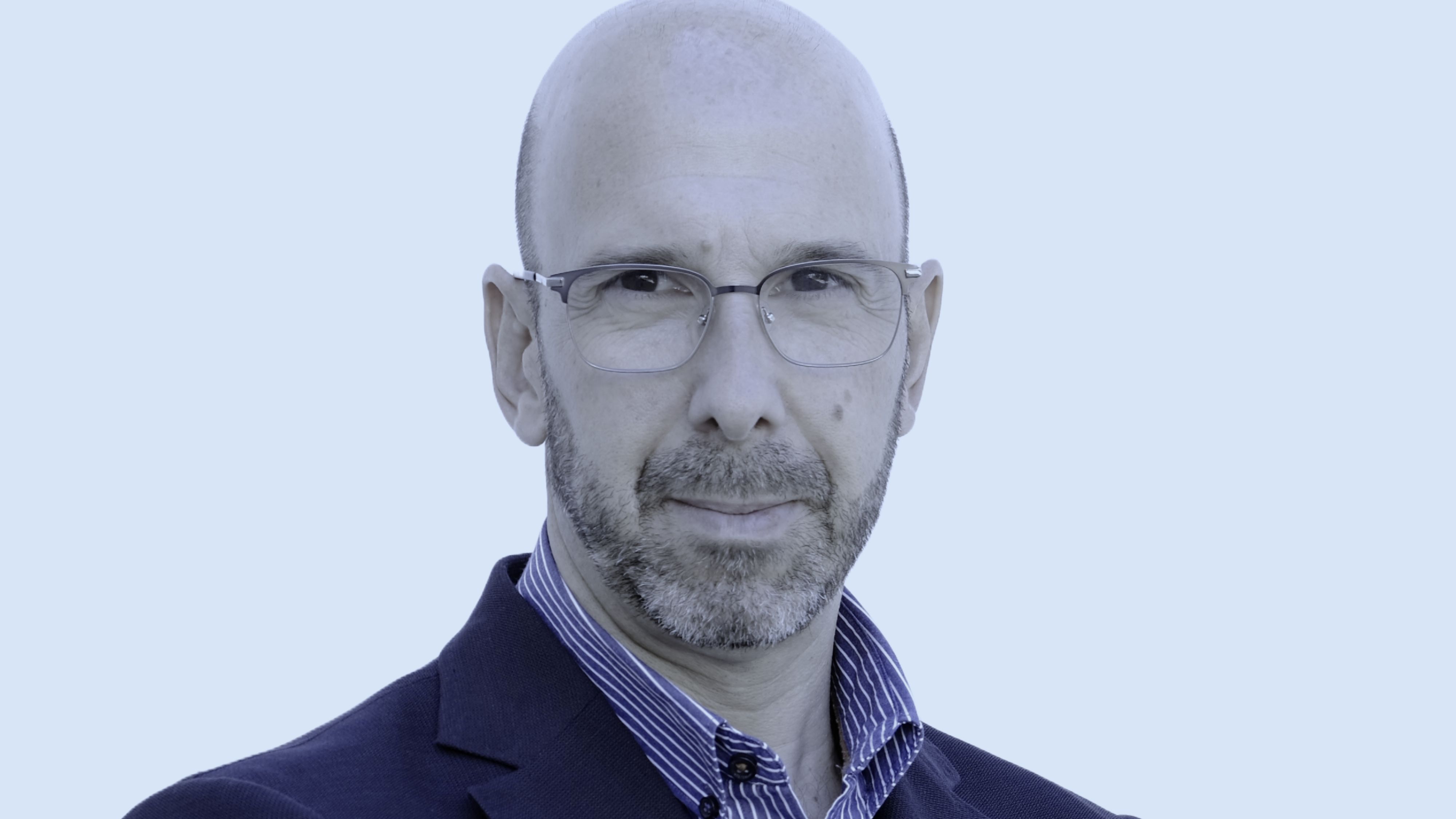 Imagem da notícia: Prémios ÓpticaPro 2025: Luís Justino faz parte do júri