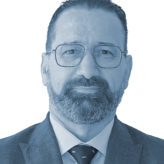 Imagem da notícia: Prémios ÓpticaPro 2025: Mário Pereira faz parte do júri