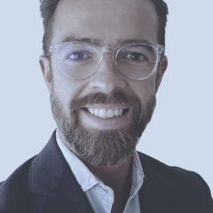 Imagem da notícia: Prémios ÓpticaPro 2025: Nuno Gonçalves faz parte do júri