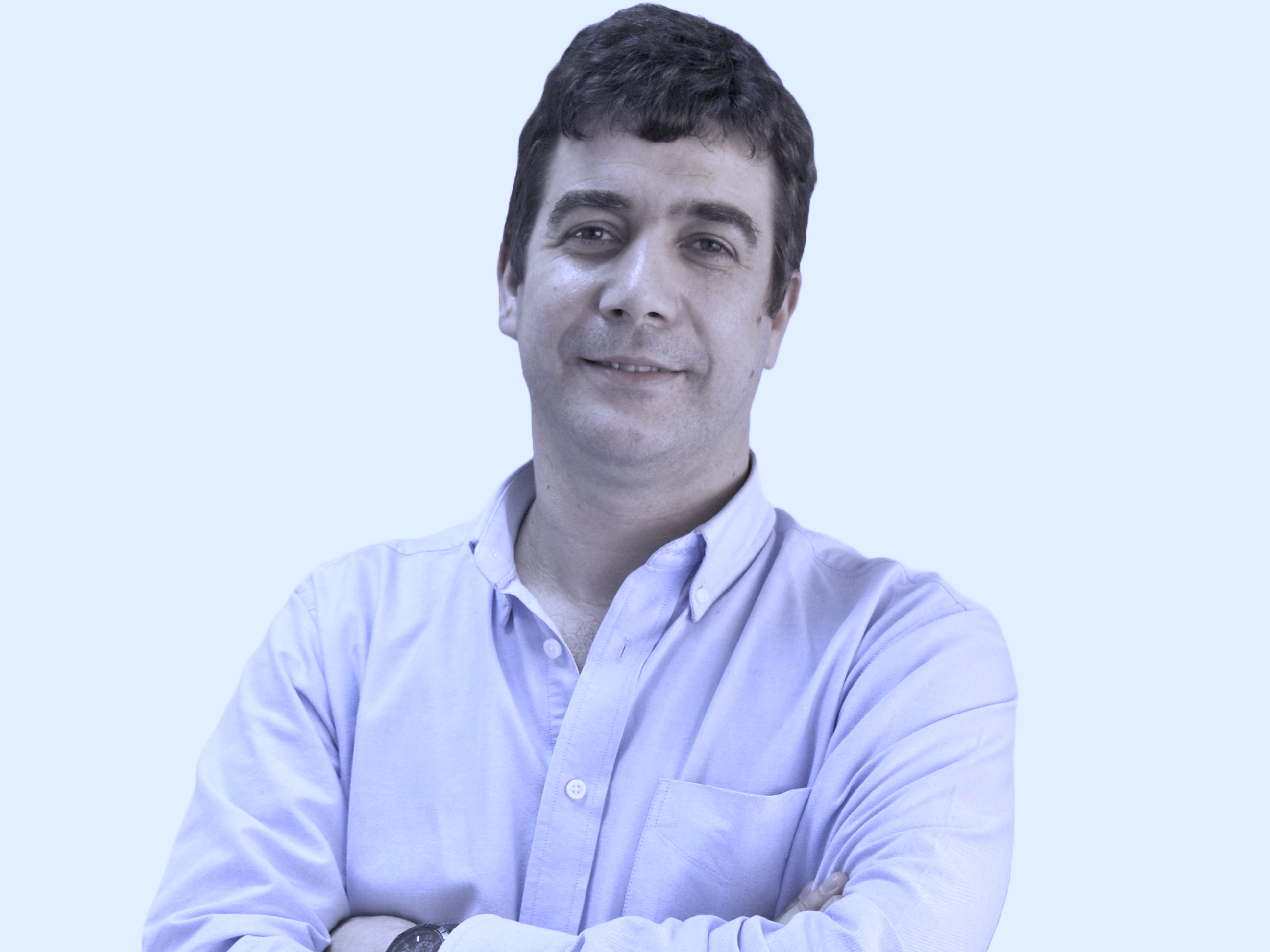 Imagem da notícia: Prémios ÓpticaPro 2025: Nuno Pedro faz parte do júri