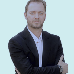 Imagem da notícia: Prémios ÓpticaPro 2025: Alberto Silva faz parte do júri