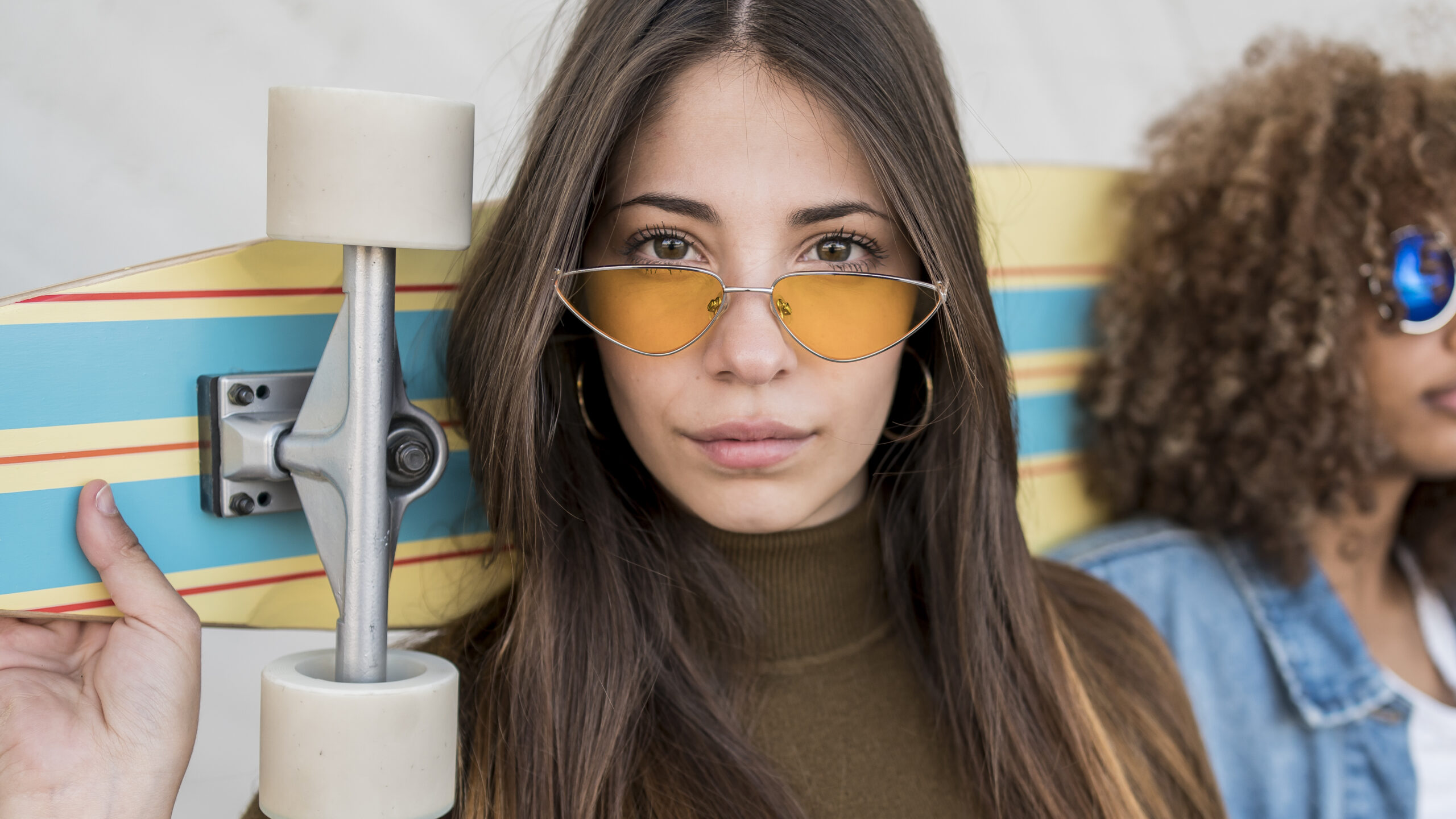 Imagem da notícia: Consumo eyewear em Espanha: o panorama do setor