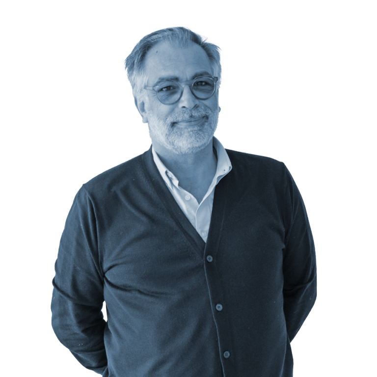 Imagem da notícia: Prémios ÓpticaPro 2025: Luís Duarte faz parte do júri