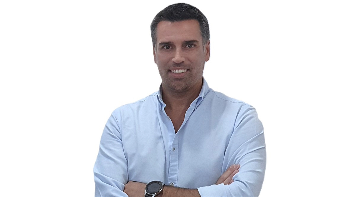 Imagem da notícia: Prémios ÓpticaPro 2025: Pedro Duarte faz parte do júri