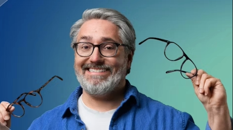 Imagem da notícia: MultiOpticas lança Plano de Saúde Visual 