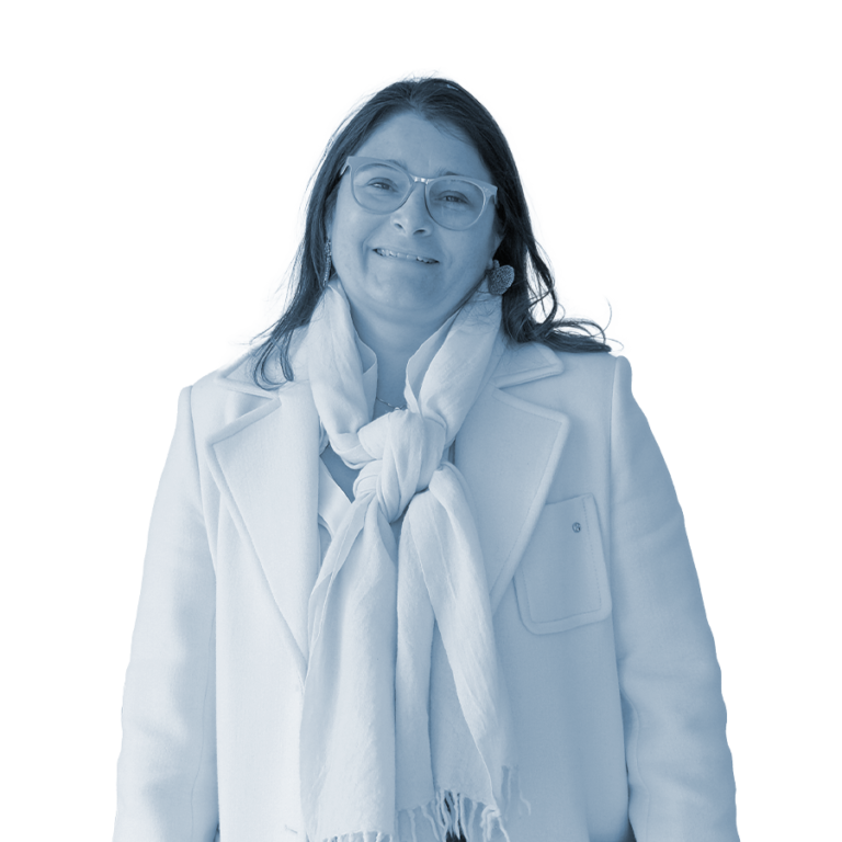 Imagem da notícia: Prémios ÓpticaPro 2025: Sofia Borges faz parte do júri