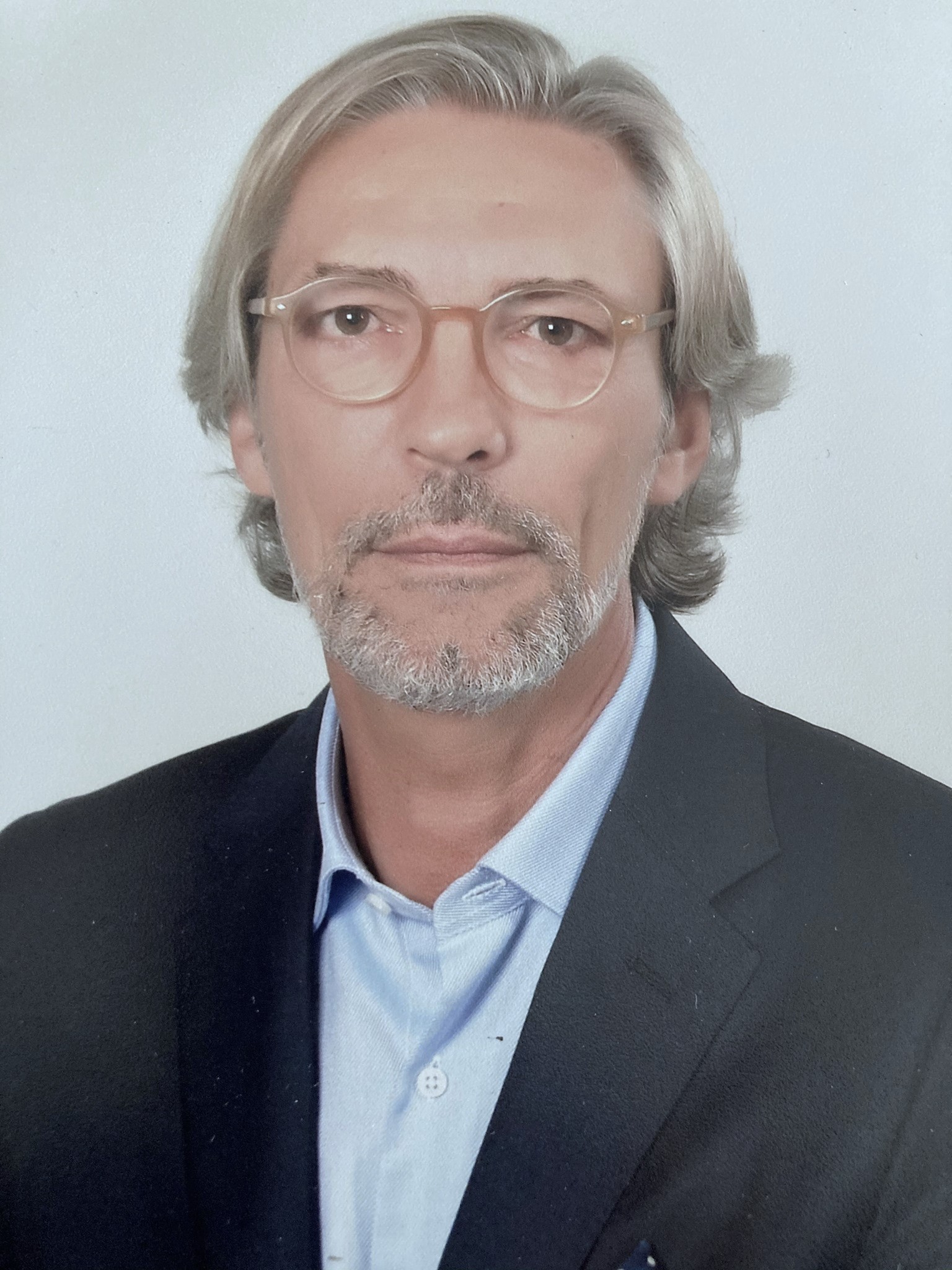 Imagem da notícia: Prémios ÓpticaPro 2025: António Barros faz parte do júri