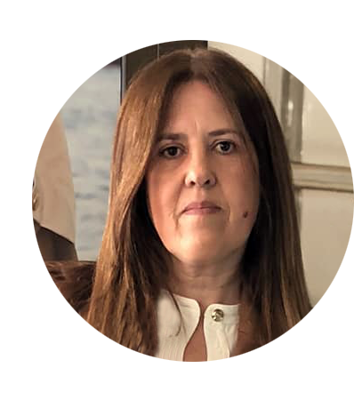 Imagem da notícia: A ética na relação fornecedor/ótica