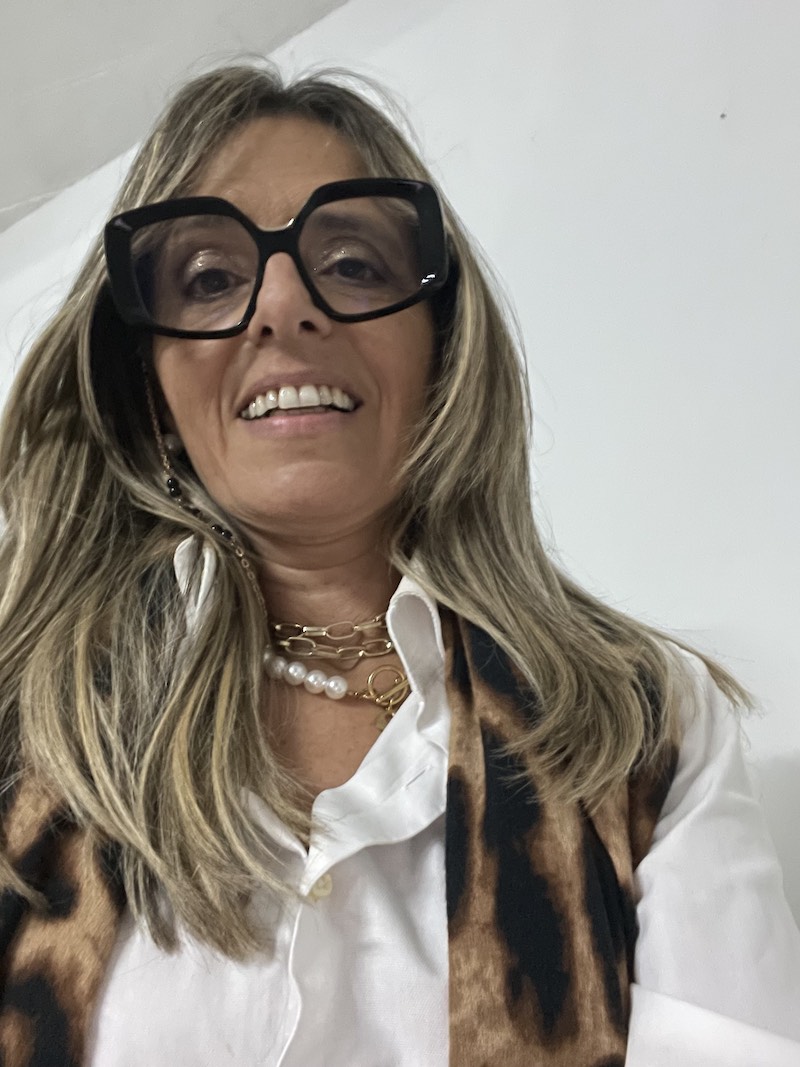 Imagem da notícia: Visãoptica no Top 300