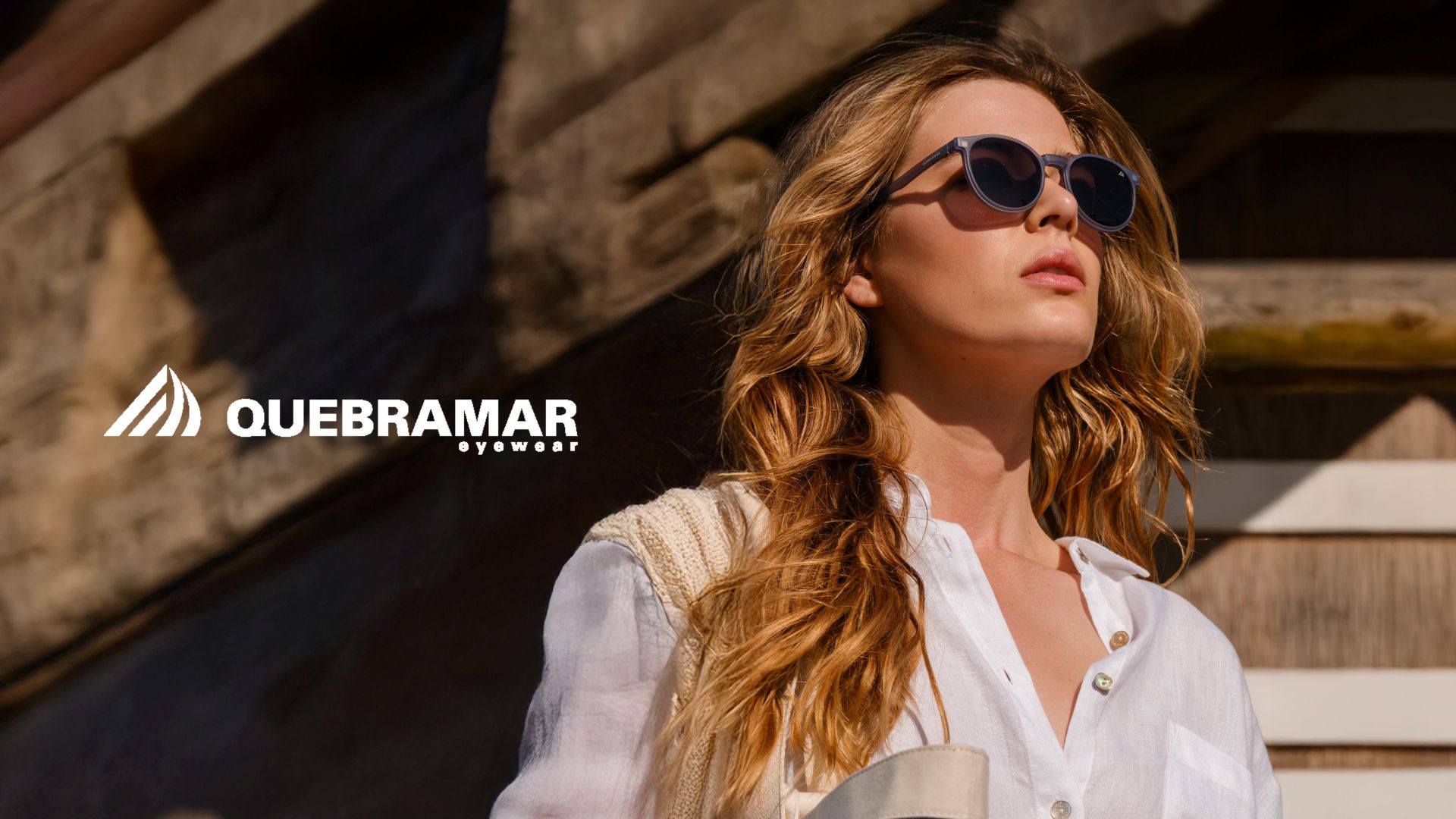 Imagem da notícia: Quebramar apresenta novas imagens