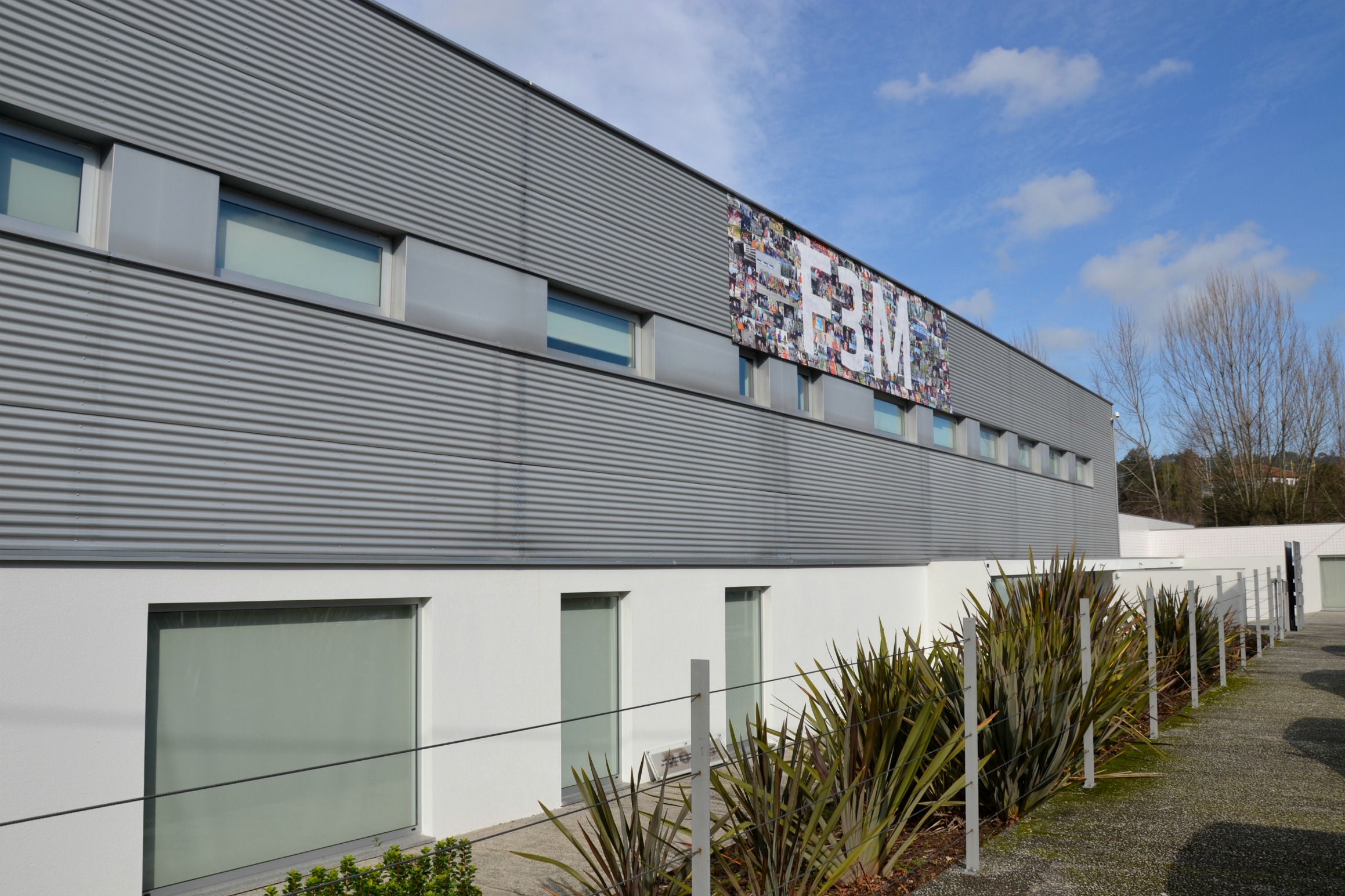 Imagem da notícia: F3M obtém certificação internacional em gestão da inovação