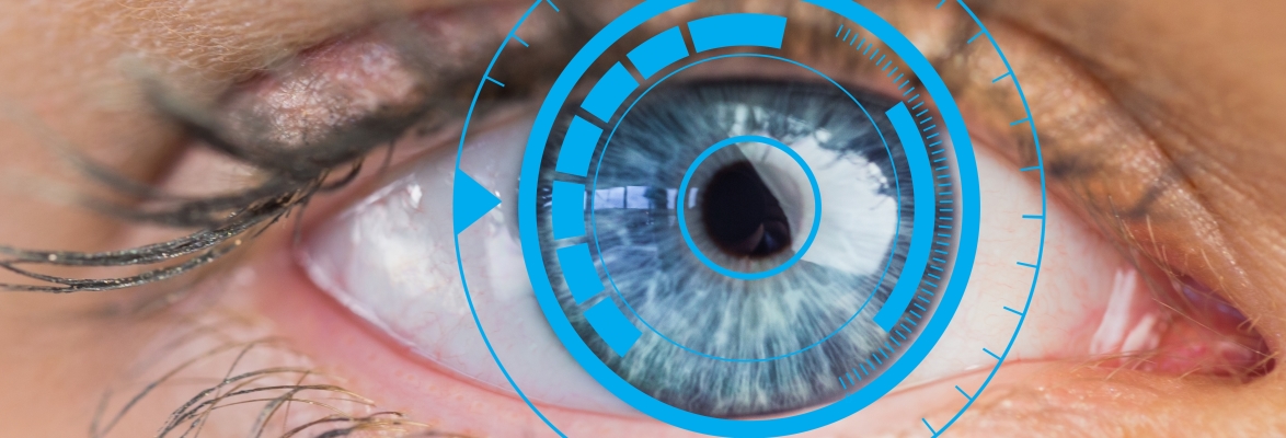 Imagem da notícia: Candidaturas abertas para Doutoramento em OCV na UMinho