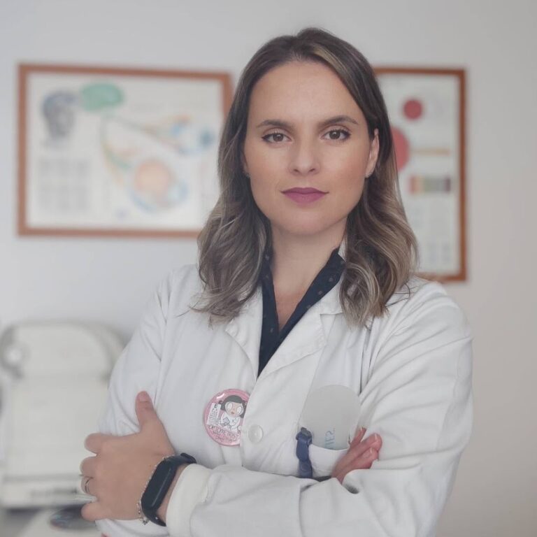 Imagem da notícia: Optometrista Freelancer
