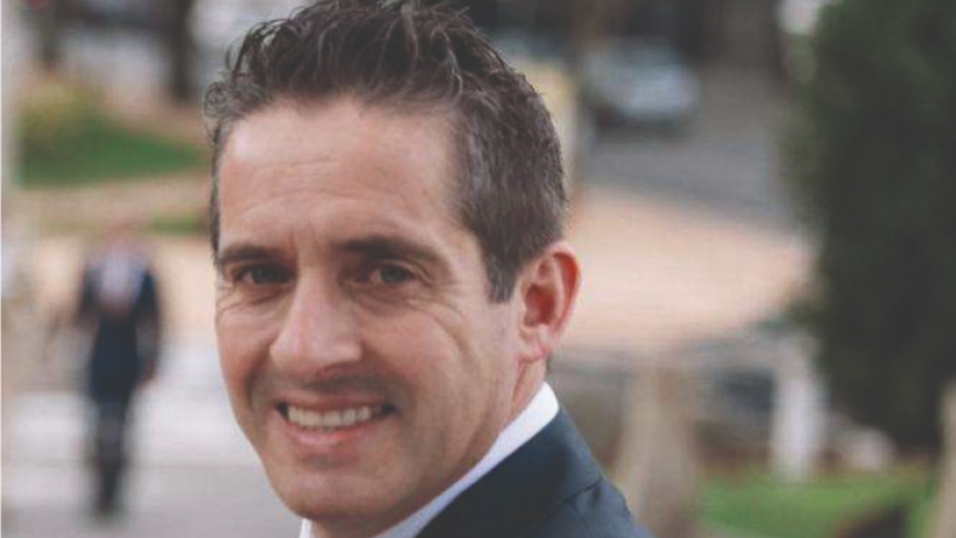 Imagem da notícia: Opticenter Paços de Ferreira no Top 300