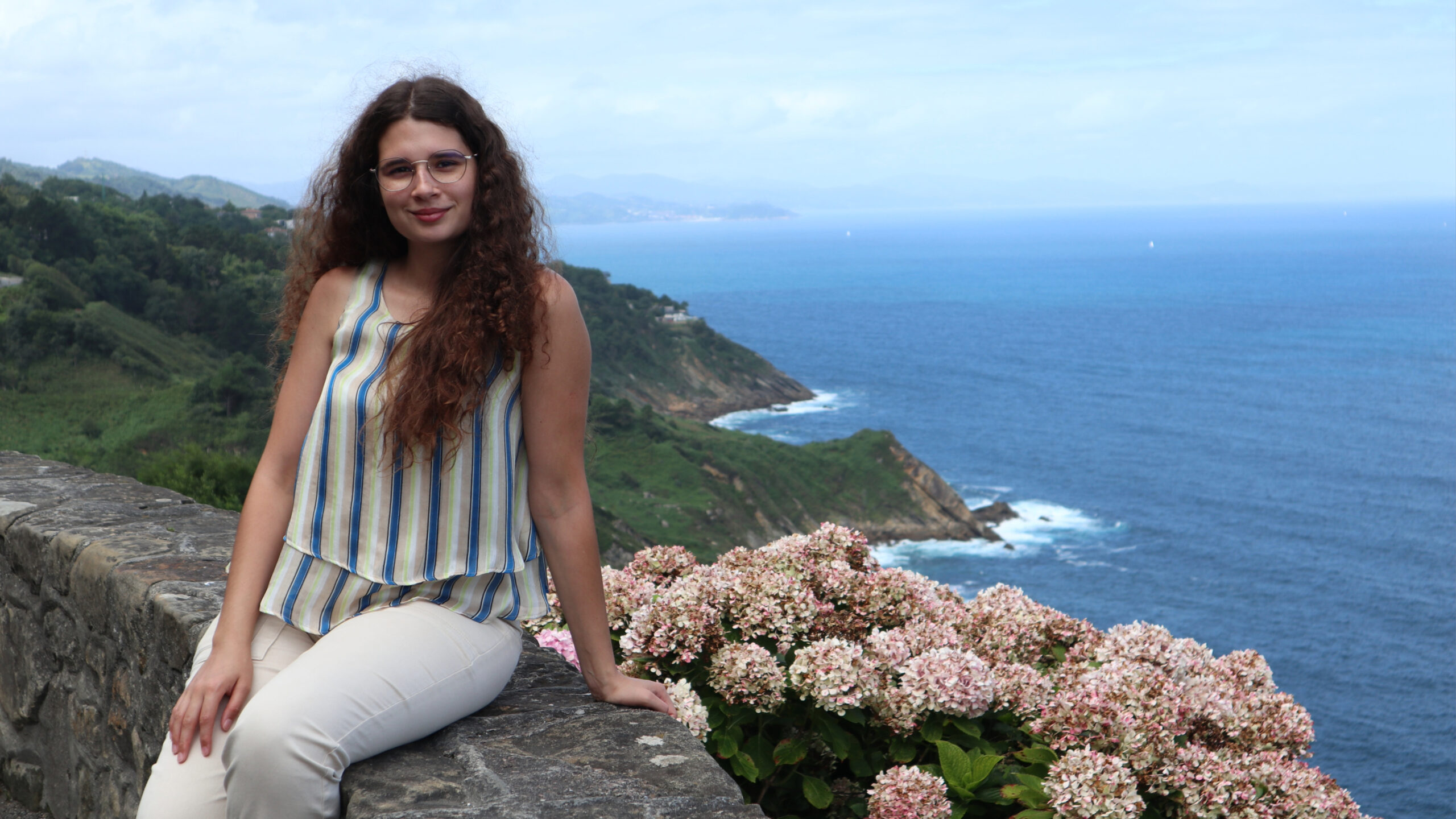 Imagem da notícia: Óticas no Facebook – Ergovisão