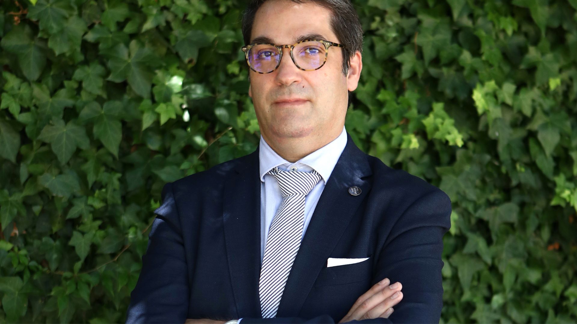 Imagem da notícia: Importância da saúde mental na liderança