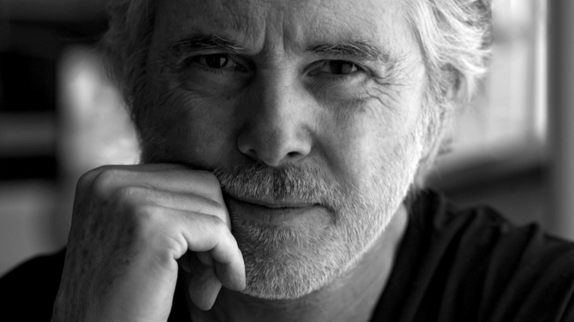 Imagem da notícia: Olivier Lapidus preside Silmo d’Or 2025