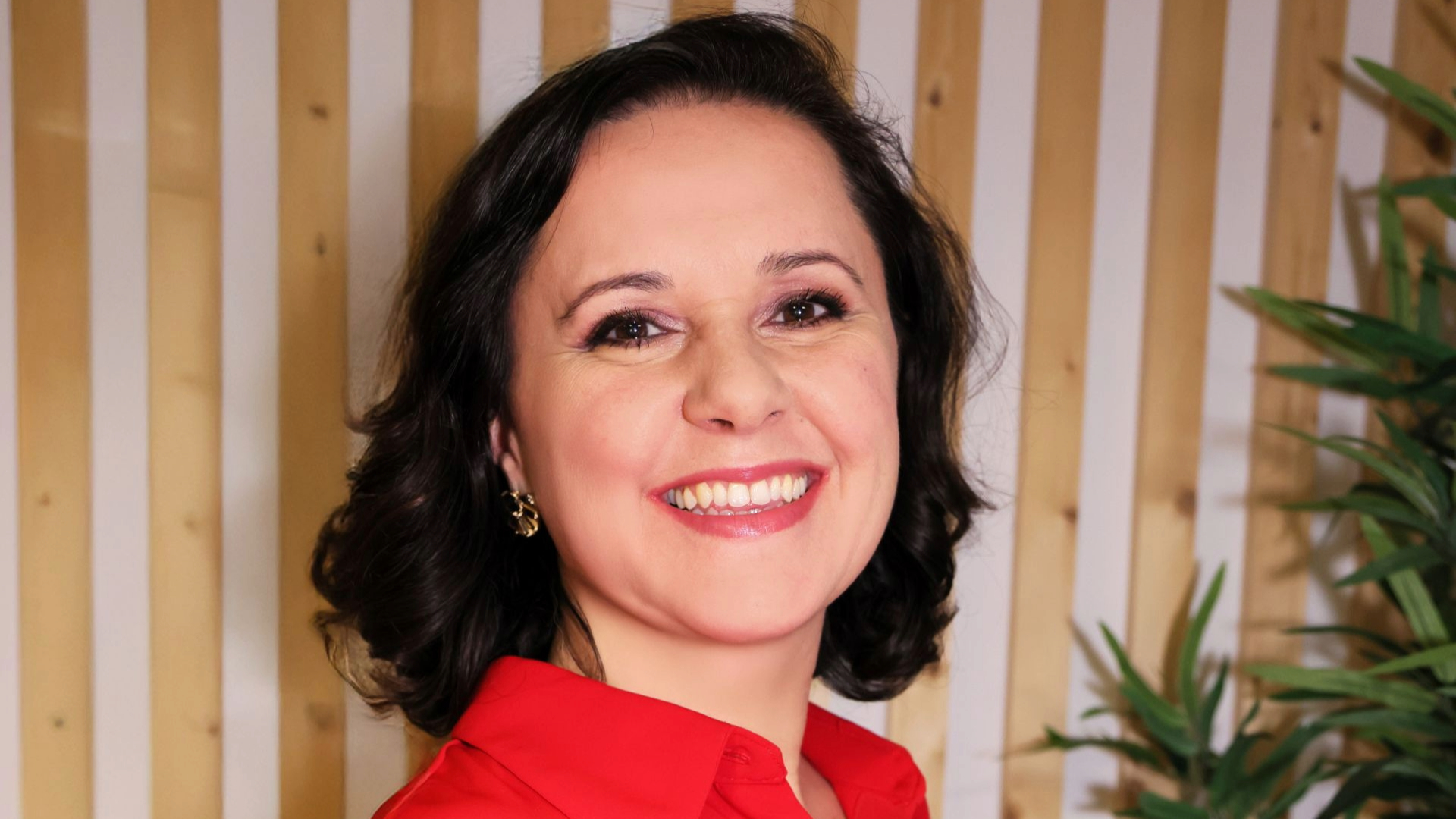 Imagem da notícia: Óticas no Facebook – Institutoptico