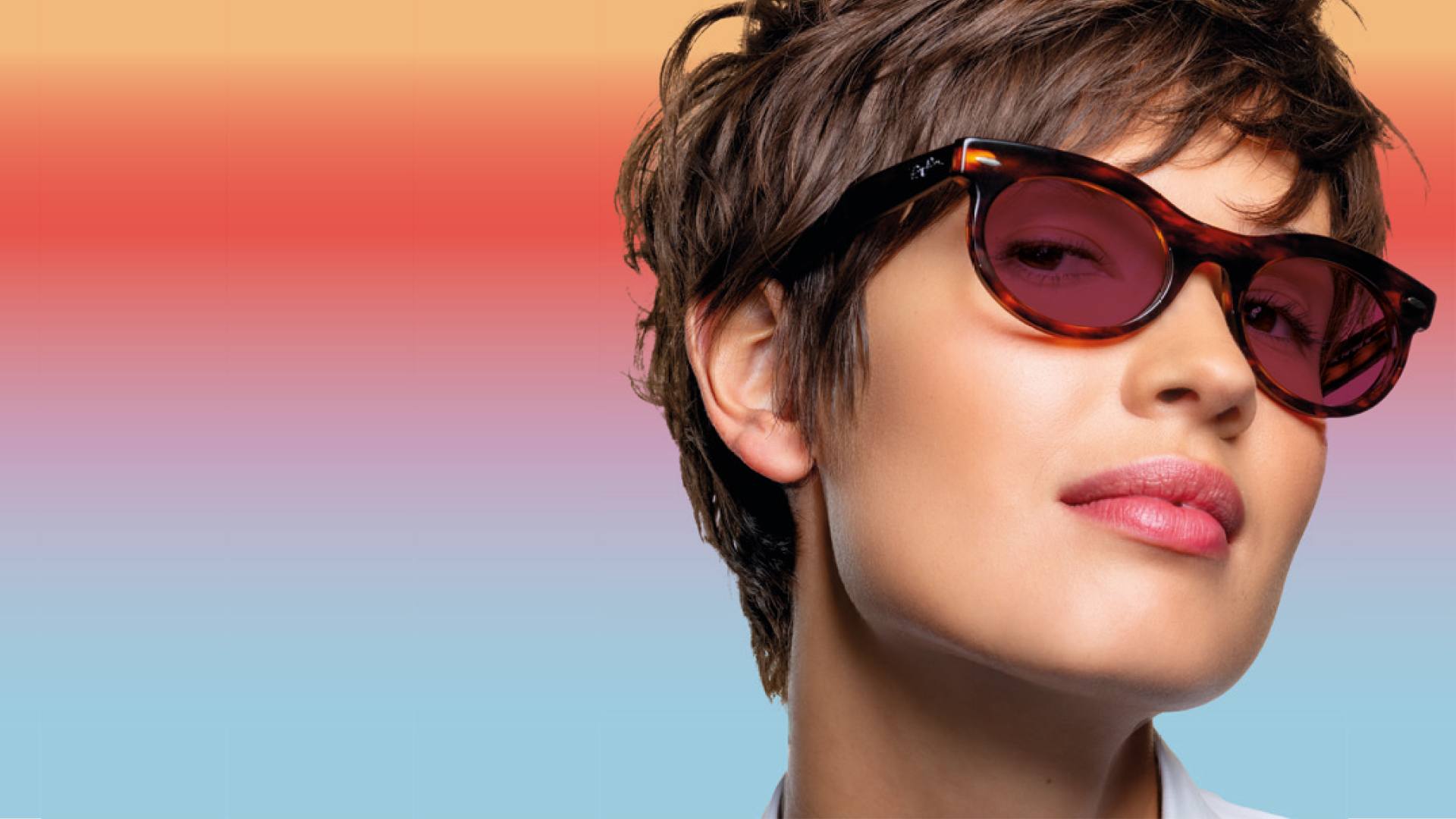 Imagem da notícia: Shamir lança novamente “Adoras ou Trocas”