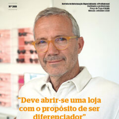 Imagem da notícia: ÓpticaPro 268