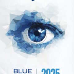 Imagem da notícia: Portugal em destaque no panorama europeu da optometria e da ótica