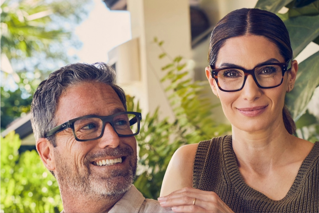 Imagem da notícia: Visão: Portugueses entre os mais exigentes da Europa