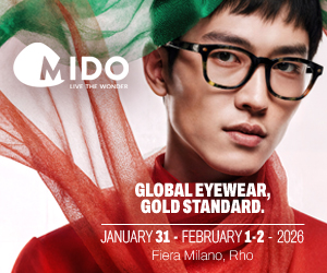 MIDO