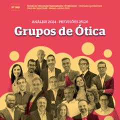 Imagem da notícia: ÓpticaPro 269