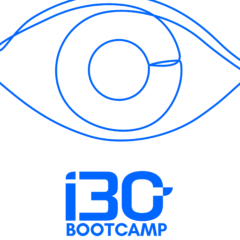 Imagem da notícia: I3O organiza Bootcamp