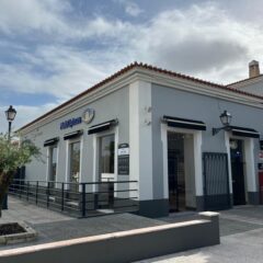 Imagem da notícia: MultiOpticas reforça presença no Campera