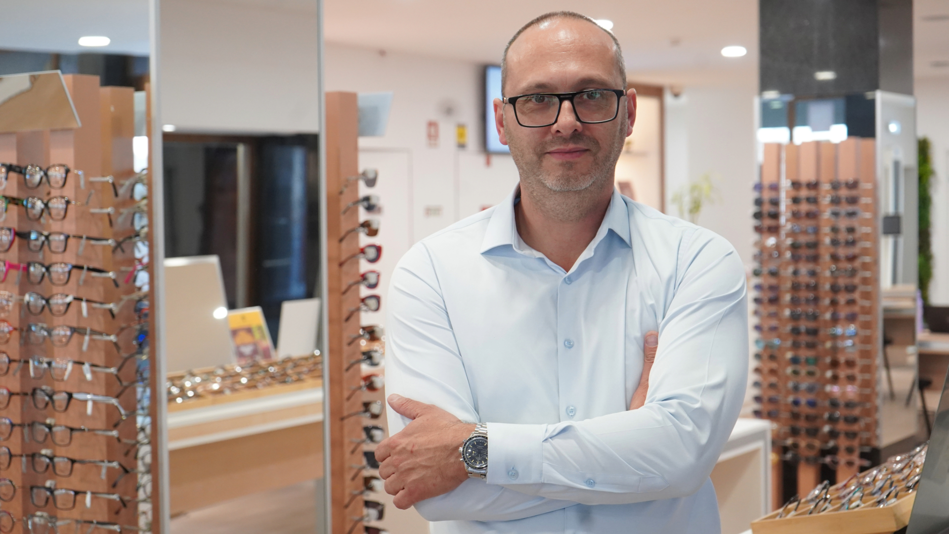 Capa da revista DentalPro