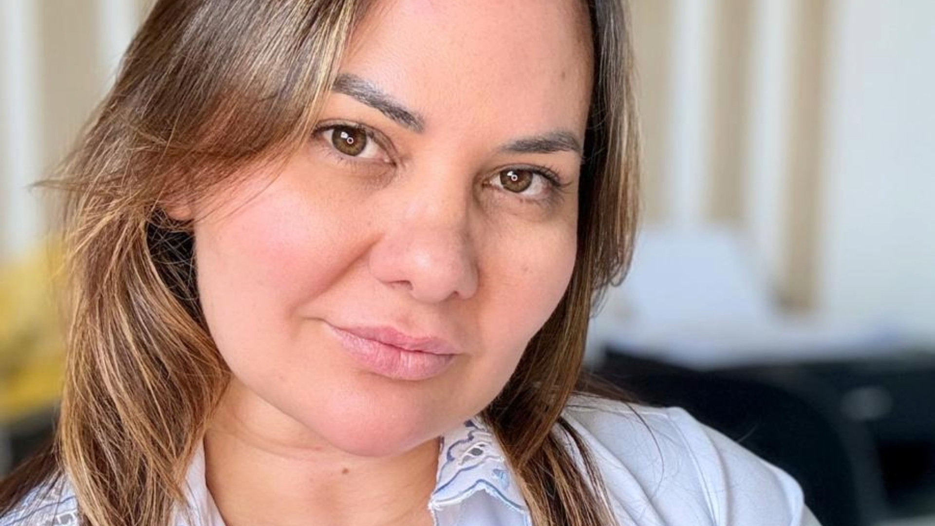 Imagem da notícia: Óticas no Facebook – Opticalia Sertã 