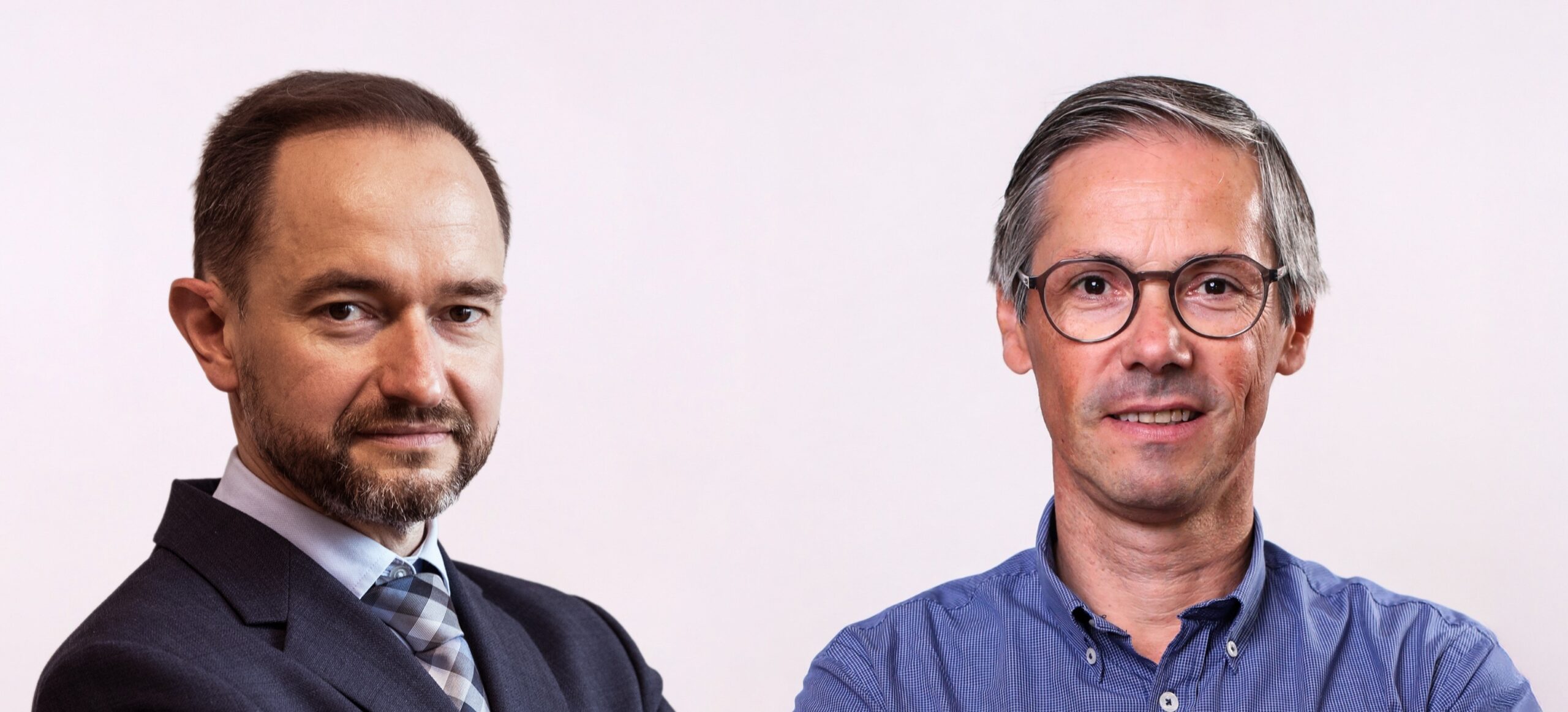 Imagem da notícia: Optometristas da UMinho entre os mais influentes do mundo