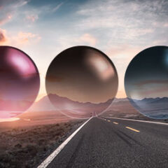 Imagem da notícia: Shamir amplia a gama Shamir Driver Intelligence™ Sun