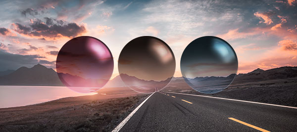 Imagem da notícia: Shamir amplia a gama Shamir Driver Intelligence™ Sun