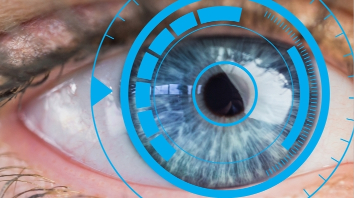 Imagem da notícia: UMinho: inscrições para curso de Baixa Visão