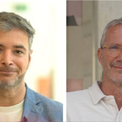 Imagem da notícia: Grupo Alberto Oculista e Opticalia criam a maior rede de óticas em Portugal