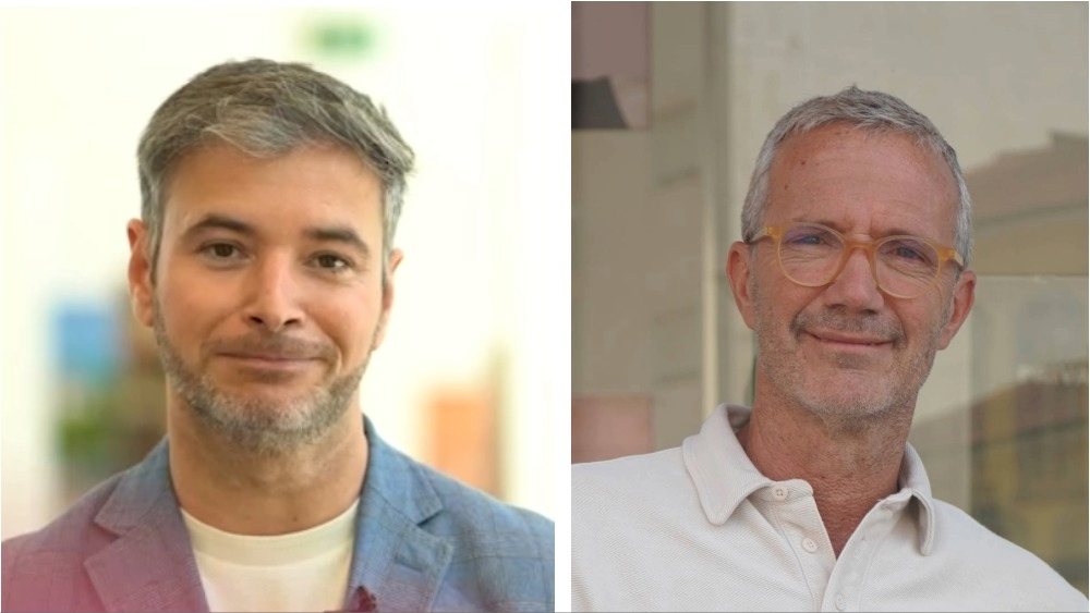 Imagem da notícia: Grupo Alberto Oculista e Opticalia criam a maior rede de óticas em Portugal